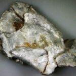 Roswell Debris Field; Drone Footage. Roswell Debris Field; Drone Footage.