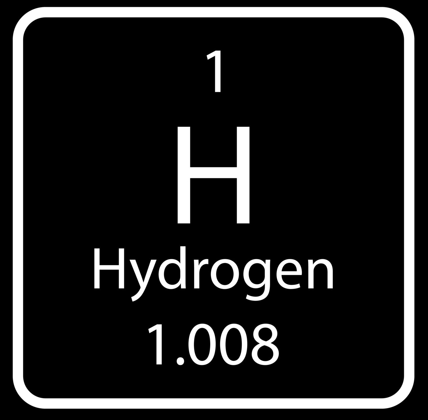 Lightning Creates Energy and Hydrogen. Does ET Use Hydrogen?