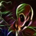 Did Earth Have Help Creating Life?