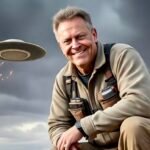 Hydrogen and UFO Plasma Propulsion Theories.