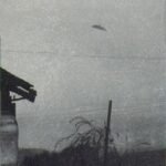 UFO Sightings (1963 – 1967)